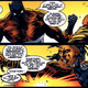Black Panther #20, Sal Velluto, Bob Almond, Steve Oliff